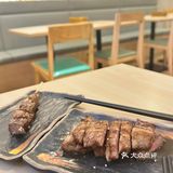 觀塘新開地道港式美味串燒店
