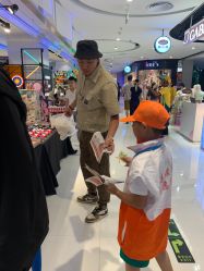 -1+未来博物馆(今典花园店)