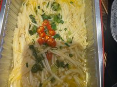 -管氏翅吧(护国寺店)