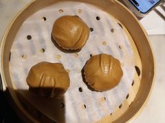 -唐猫庭院·千年陕菜(大唐不夜城店)