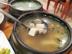 -乡亲鹅肉城(吴江店)