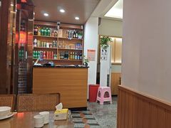 -花鸟鱼私家小厨(文殊院店)