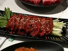 -丙申臺火锅