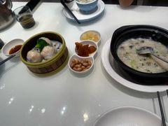 -润记·广东餐馆(苏州中心店)