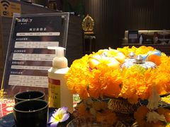 -泰享受·泰式按摩·SPA(海珠广纸店)