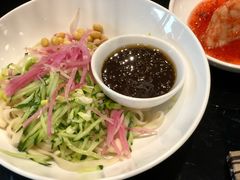 -皇城根北京风味主题餐厅(滨海万达店)