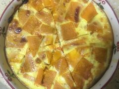 -大班家政月嫂育儿嫂(总部店)