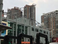 -江苏省无锡连元街小学