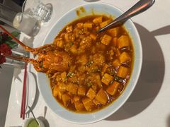 -拾宴(汇智国际商业中心店)