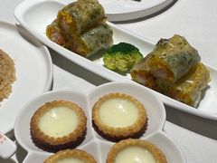 -味可道美食坊(福基路店)