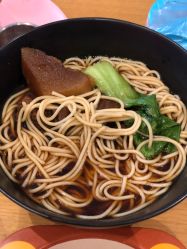 -玩元素·家庭游乐成长中心(香格里拉店)