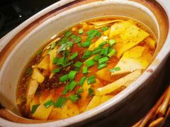 -香阁餐厅·常州菜·常州菜代表品牌(新北奥体店)