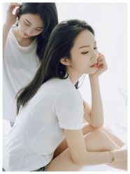 -京尚映画摄影