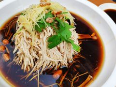 -花园茶楼(兴城西路店)