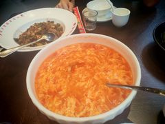 -单家老院·院子里的青岛菜(沙子口店)