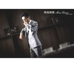 -韩国艺匠ARTIZ STUDIO(博览中心店)