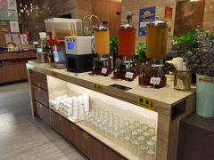 -大渔铁板烧(东城店)