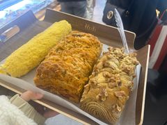 -UH祐禾(上海荟聚店)