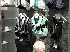 -松雷商业(南岗店)