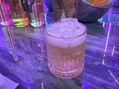 -INLOVE KTV(西溪印象城店)