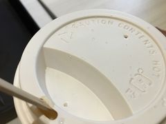 -星巴克(无锡百联奥特莱斯店)