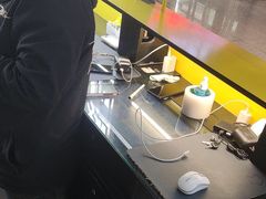-爱回收(万嘉商业广场店)