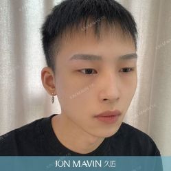 -久匠·纹眉纹绣半永久