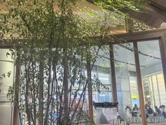 -RUXU入续糖水铺与包(卓悦中心店)