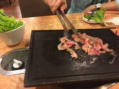 香猪坊(五道口店)-香猪坊(五道口店)