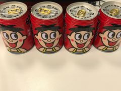 -渝是乎酸菜鱼(龙旗购物中心店)