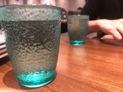 -萨莉亚意式餐厅(南京万达茂店)