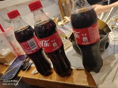 -状元阁烧烤(新华路总店)