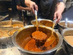 -老号尤兔头(幸福店)