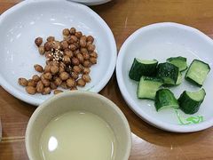 -全州拌饭馆(断桥店)