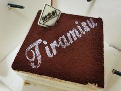 -御品轩(边家村店)