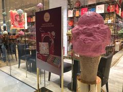 -VENCHI 闻绮(北京国贸商城店)