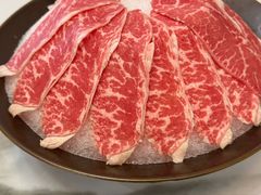 -宴中海·二十年浙菜·萧山宴(市心北路店)