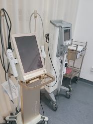 -上海首尔丽格医疗美容医院