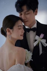-金夫人婚纱摄影(惠阳店)