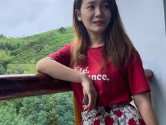 -天目湖御水温泉·度假酒店