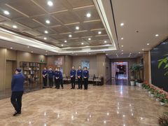 -新天禧大酒店·四十年浙菜·禧宴(西湖店)