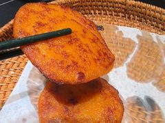 -筱湘溪·原住土菜小院