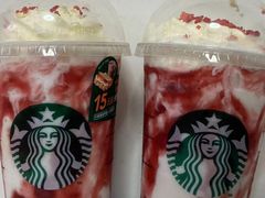 -星巴克臻选(深圳金光华店)