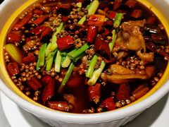 -新沸腾鱼乡(世贸天阶店)