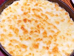 -Cactus墨西哥仙人掌餐厅