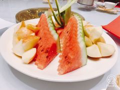 -解家河南菜(商鼎路店)