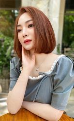 -崇尚GAVIN STYLE臻选