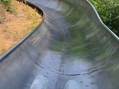 -富斯特索道