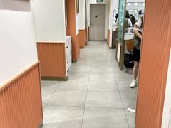-海马体照相馆(万菱汇店)