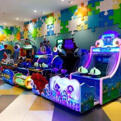 -meland亲子乐园•派对•研学(苏州悠方购物中心店)